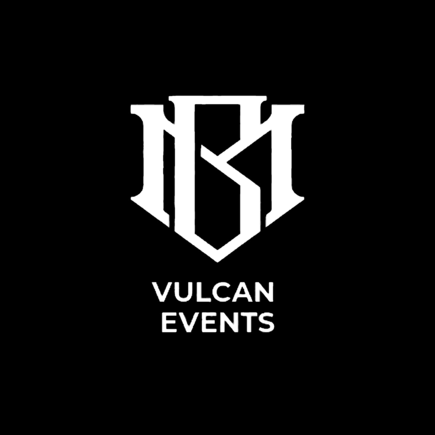 vulcanevents